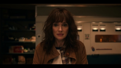Stranger_Things_S05E05_mkv1151.jpg
