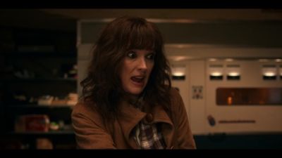 Stranger_Things_S05E05_mkv1181.jpg