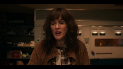 Stranger_Things_S05E05_mkv1201.jpg