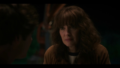 Stranger_Things_S05E05_mkv3128.jpg