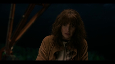 Stranger_Things_S05E05_mkv3229.jpg