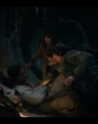 Stranger_Things_S05E05_mkv0516.jpg