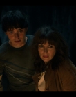 Stranger_Things_S05E05_mkv0566.jpg