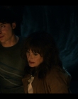 Stranger_Things_S05E05_mkv0568.jpg