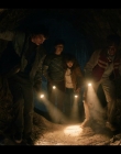 Stranger_Things_S05E05_mkv0579.jpg