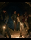 Stranger_Things_S05E05_mkv0581.jpg