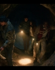 Stranger_Things_S05E05_mkv0582.jpg