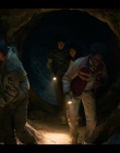 Stranger_Things_S05E05_mkv0584.jpg
