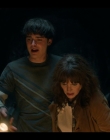 Stranger_Things_S05E05_mkv0585.jpg