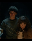 Stranger_Things_S05E05_mkv0586.jpg