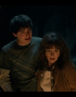 Stranger_Things_S05E05_mkv0587.jpg