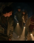 Stranger_Things_S05E05_mkv0593.jpg