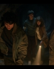Stranger_Things_S05E05_mkv0594.jpg