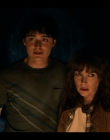 Stranger_Things_S05E05_mkv0598.jpg