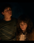 Stranger_Things_S05E05_mkv0601.jpg