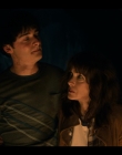 Stranger_Things_S05E05_mkv0602.jpg