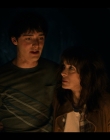 Stranger_Things_S05E05_mkv0603.jpg