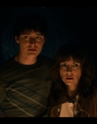Stranger_Things_S05E05_mkv0608.jpg