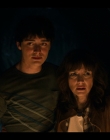 Stranger_Things_S05E05_mkv0609.jpg