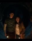 Stranger_Things_S05E05_mkv0618.jpg