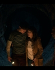 Filename=Stranger_Things_S05E05_mkv0620.jpg
Filesize=834KiB
Dimensions=1920x1080
Date added=Jan 04, 2026 Stranger_Things_S05E05_mkv0620.jpg