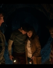 Filename=Stranger_Things_S05E05_mkv0621.jpg
Filesize=832KiB
Dimensions=1920x1080
Date added=Jan 04, 2026 Stranger_Things_S05E05_mkv0621.jpg