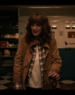 Filename=Stranger_Things_S05E05_mkv1115.jpg
Filesize=756KiB
Dimensions=1920x1080
Date added=Jan 04, 2026 Stranger_Things_S05E05_mkv1115.jpg