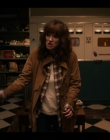 Filename=Stranger_Things_S05E05_mkv1116.jpg
Filesize=794KiB
Dimensions=1920x1080
Date added=Jan 04, 2026 Stranger_Things_S05E05_mkv1116.jpg