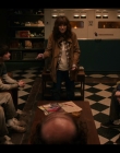 Filename=Stranger_Things_S05E05_mkv1121.jpg
Filesize=934KiB
Dimensions=1920x1080
Date added=Jan 04, 2026 Stranger_Things_S05E05_mkv1121.jpg