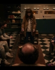 Filename=Stranger_Things_S05E05_mkv1122.jpg
Filesize=916KiB
Dimensions=1920x1080
Date added=Jan 04, 2026 Stranger_Things_S05E05_mkv1122.jpg