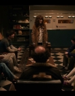 Filename=Stranger_Things_S05E05_mkv1128.jpg
Filesize=904KiB
Dimensions=1920x1080
Date added=Jan 04, 2026 Stranger_Things_S05E05_mkv1128.jpg