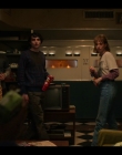 Filename=Stranger_Things_S05E05_mkv1263.jpg
Filesize=798KiB
Dimensions=1920x1080
Date added=Jan 04, 2026 Stranger_Things_S05E05_mkv1263.jpg