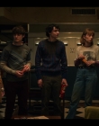 Filename=Stranger_Things_S05E05_mkv1320.jpg
Filesize=847KiB
Dimensions=1920x1080
Date added=Jan 04, 2026 Stranger_Things_S05E05_mkv1320.jpg