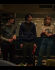 Filename=Stranger_Things_S05E05_mkv1321.jpg
Filesize=766KiB
Dimensions=1920x1080
Date added=Jan 04, 2026 Stranger_Things_S05E05_mkv1321.jpg