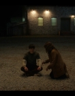 Filename=Stranger_Things_S05E05_mkv3111.jpg
Filesize=963KiB
Dimensions=1920x1080
Date added=Jan 04, 2026 Stranger_Things_S05E05_mkv3111.jpg