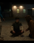 Filename=Stranger_Things_S05E05_mkv3113.jpg
Filesize=931KiB
Dimensions=1920x1080
Date added=Jan 04, 2026 Stranger_Things_S05E05_mkv3113.jpg