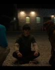 Filename=Stranger_Things_S05E05_mkv3115.jpg
Filesize=825KiB
Dimensions=1920x1080
Date added=Jan 04, 2026 Stranger_Things_S05E05_mkv3115.jpg