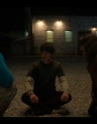 Filename=Stranger_Things_S05E05_mkv3116.jpg
Filesize=814KiB
Dimensions=1920x1080
Date added=Jan 04, 2026 Stranger_Things_S05E05_mkv3116.jpg