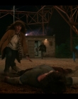 Stranger_Things_S05E05_mkv3508.jpg