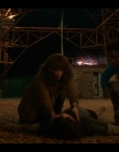 Stranger_Things_S05E05_mkv3541.jpg