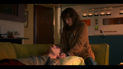 Stranger_Things_S05E06_mkv0545.jpg