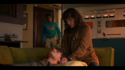 Stranger_Things_S05E06_mkv0548.jpg