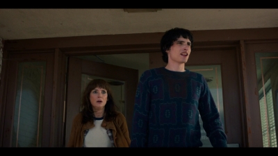 Stranger_Things_S05E06_mkv1146.jpg