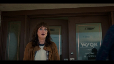 Stranger_Things_S05E06_mkv1155.jpg