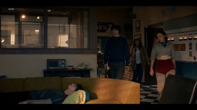 Stranger_Things_S05E06_mkv1197.jpg