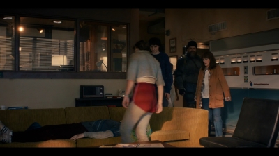 Stranger_Things_S05E06_mkv1199.jpg