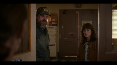 Stranger_Things_S05E06_mkv1561.jpg