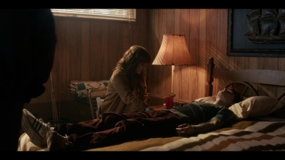 Stranger_Things_S05E06_mkv1873.jpg