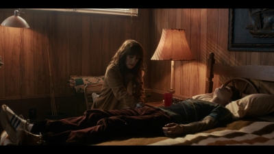 Stranger_Things_S05E06_mkv1875.jpg