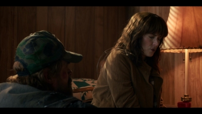 Stranger_Things_S05E06_mkv1900.jpg